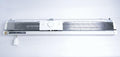 Silver Reed SRP60N