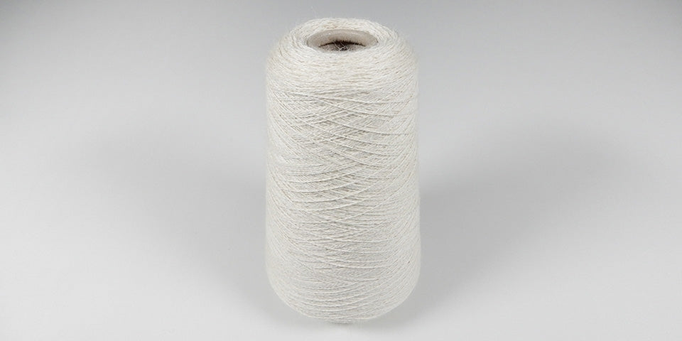 Naturweiss 100