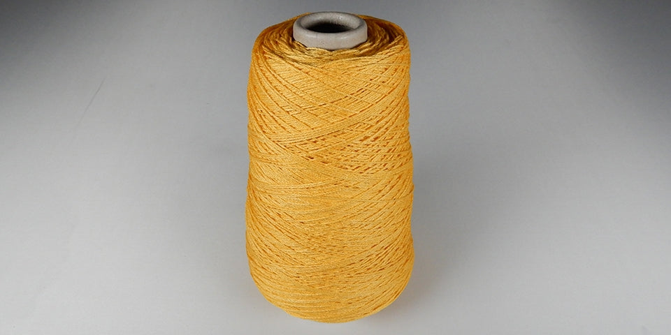 Orange/Gelb 223