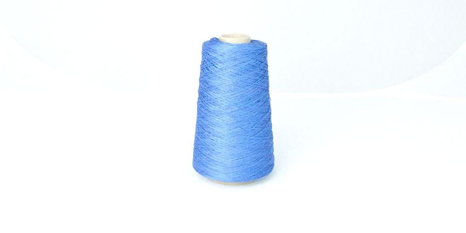 Blau 334