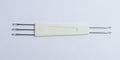 Deckernadel 2x3 (6mm)