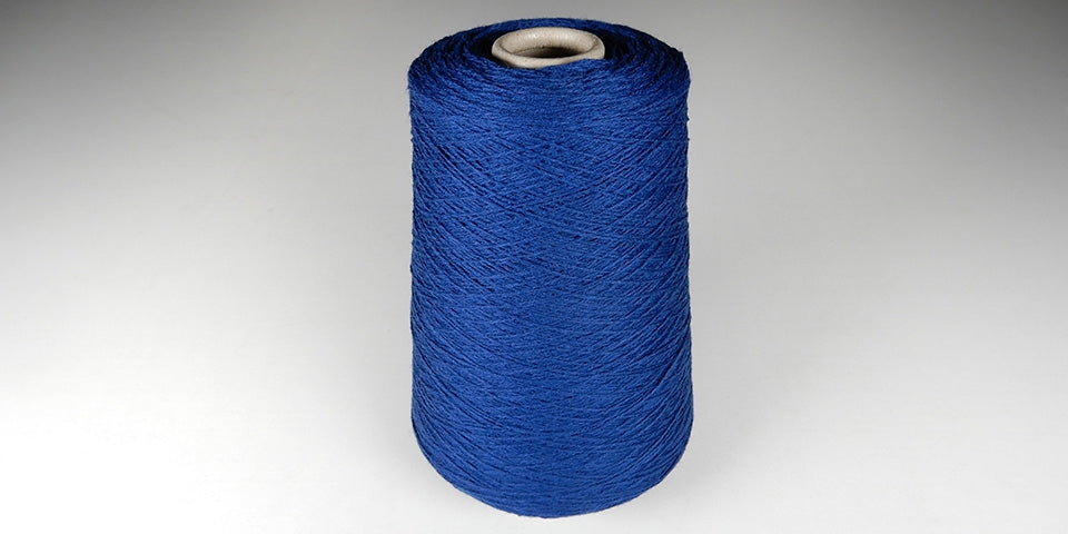 Kobalt 781742