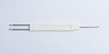 Deckernadel 1x2 (9mm)