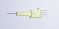 Kombidecker 7-fach (4.5mm)