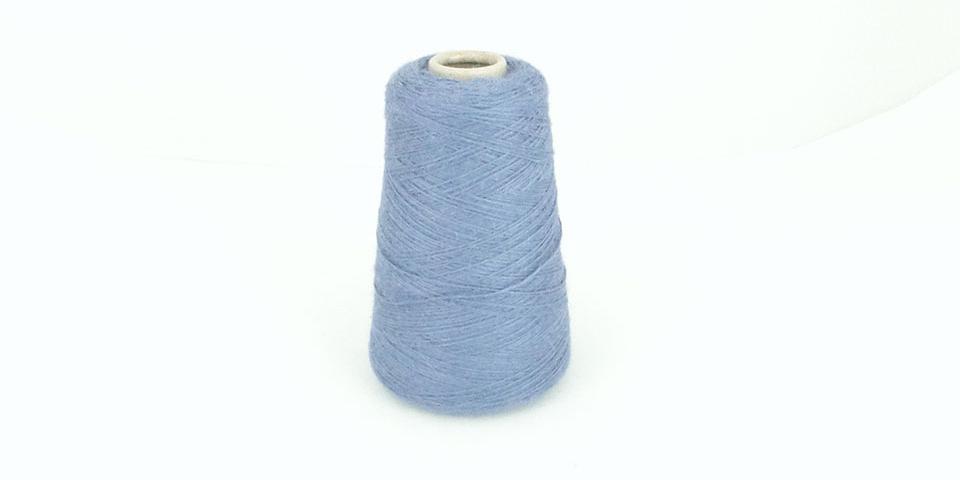 Blau 3075