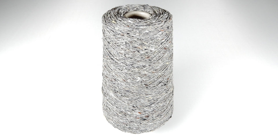 Grau - Ramor 5521