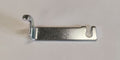 Feststellplatte für Silver Reed SK280