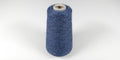 Jeansblau 66