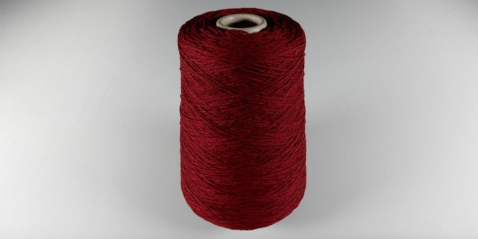 Bordeaux 6118
