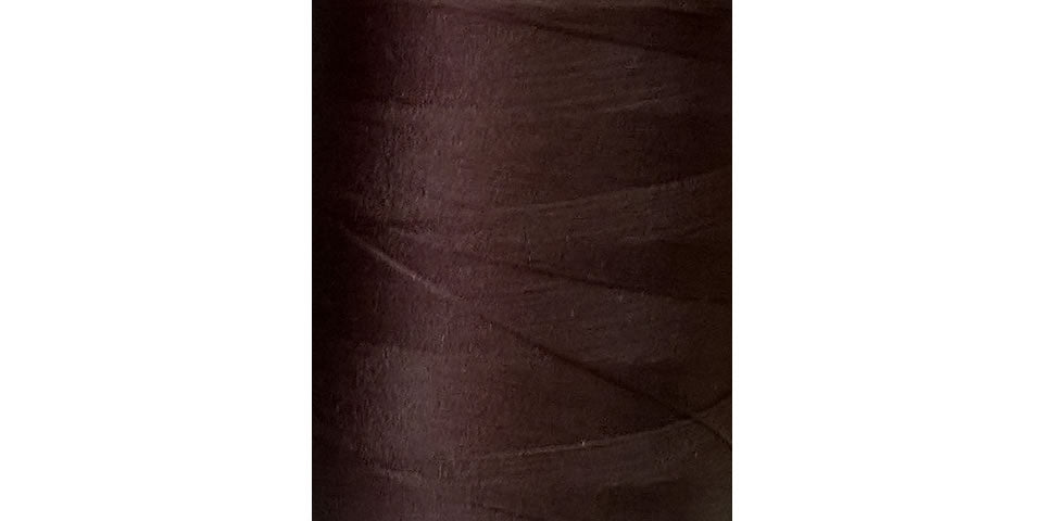 Schokolade 9290
