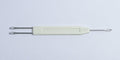 Deckernadel 1x2 (6mm)