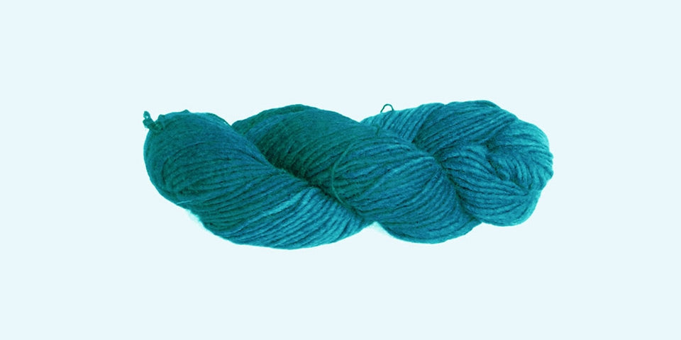 Petrol 088