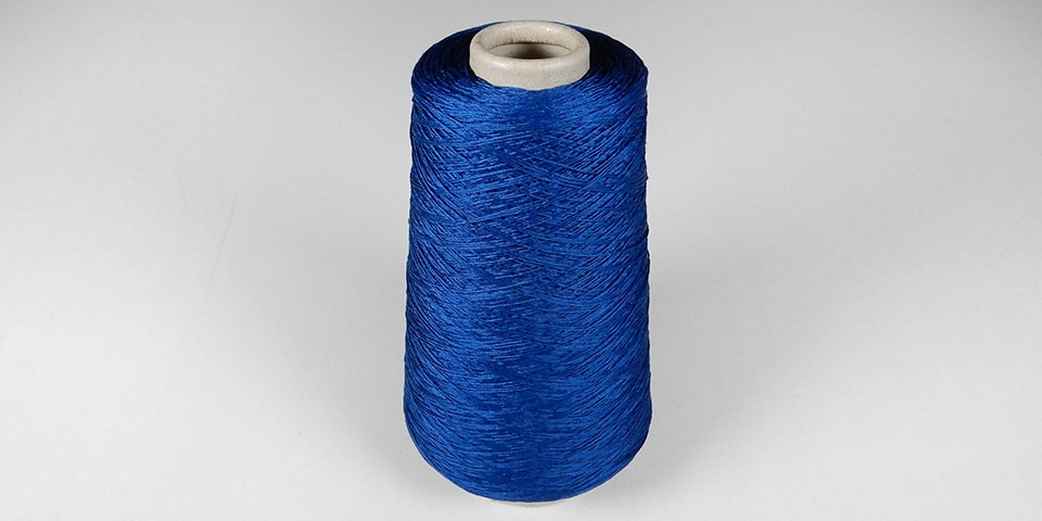 Konigsblau 590