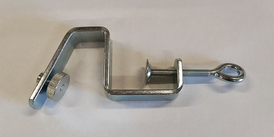 Befestigungs-Klammer für SRP-60N