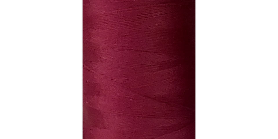 Burgundrot 8785