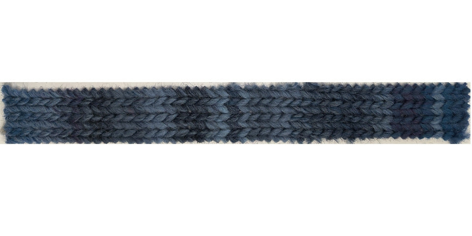 Dunkelblau/Blau/Hellblau 049180
