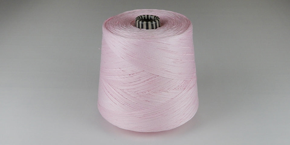 Altrosa 6