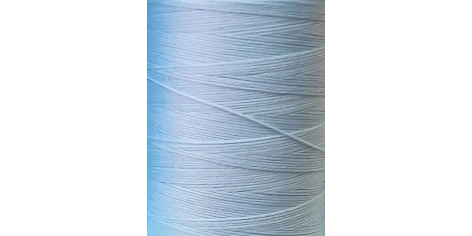Babyblau 9320