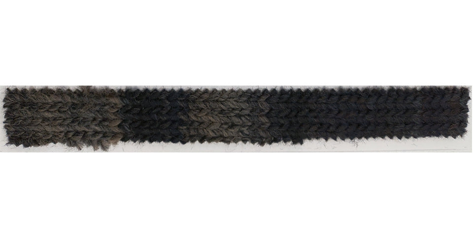 Schwarz/Braun/Blau 067934