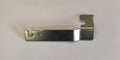Feststellplatte für Silver Reed SK155