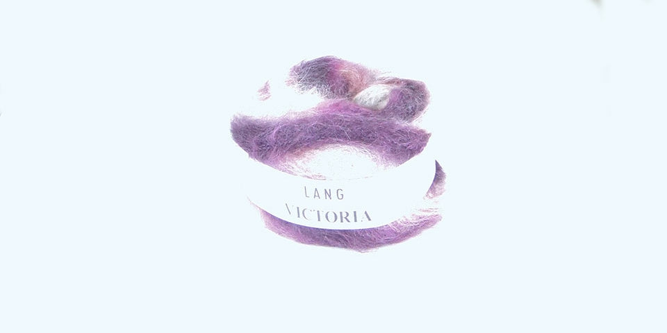 Beige/Grau/Violett 1009.0052