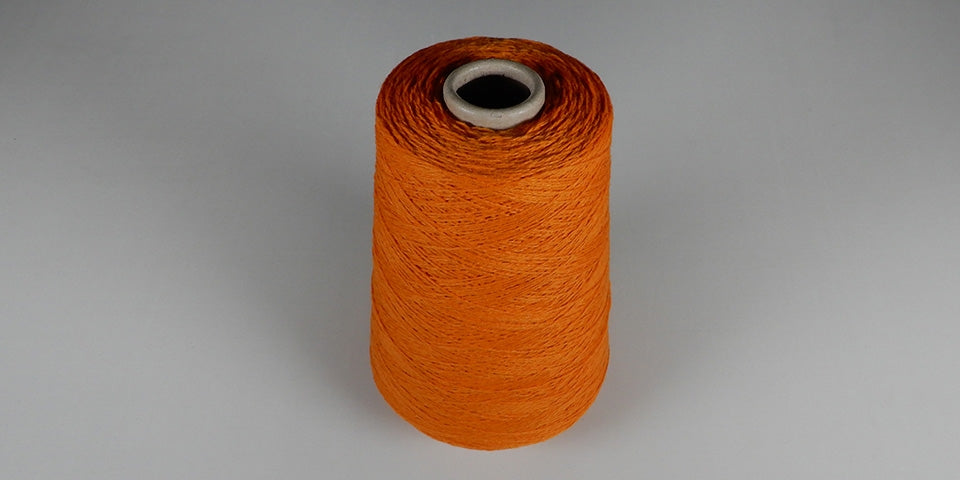 Orange 133899