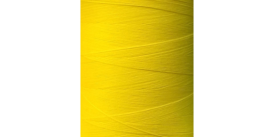 Neongelb 8230