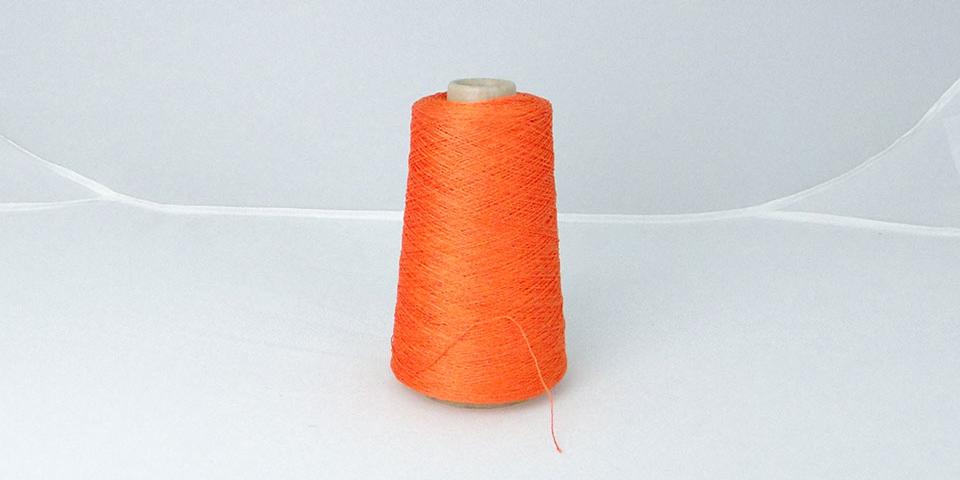 Orange 418