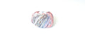 Rosa/Grau/Blau 0009