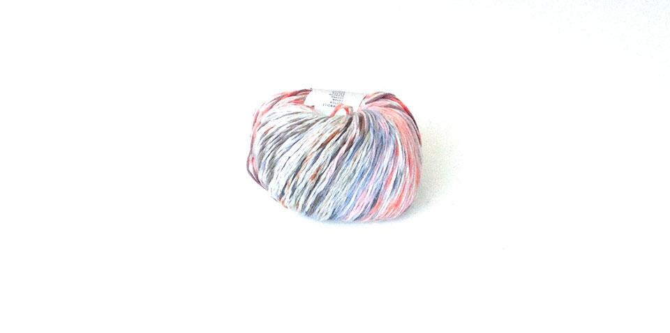 Rosa/Grau/Blau 0009
