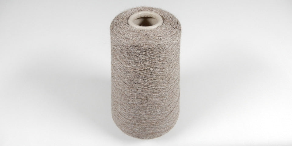 Dunkelbeige 284