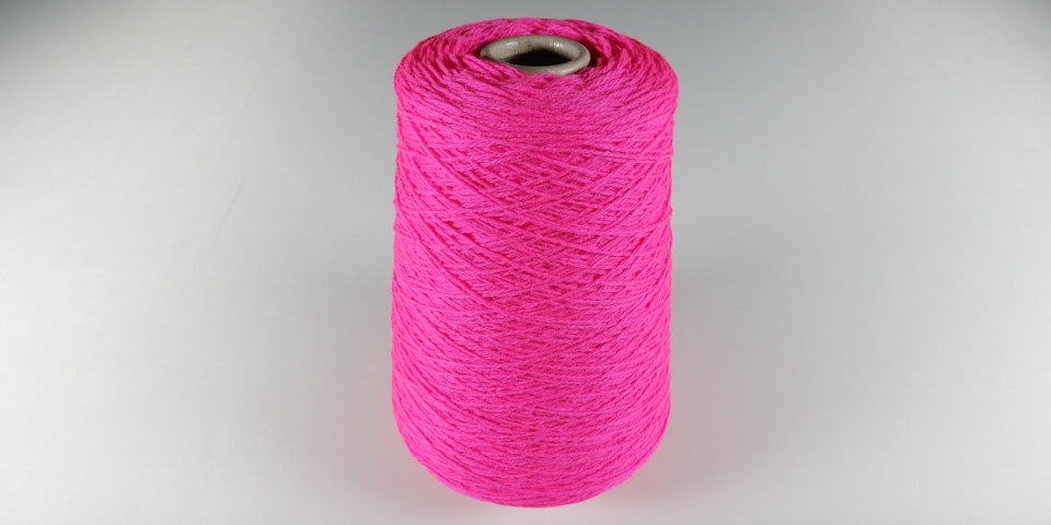 Neonrosa 7139