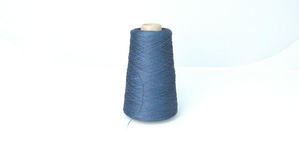 Blau/Grau 428