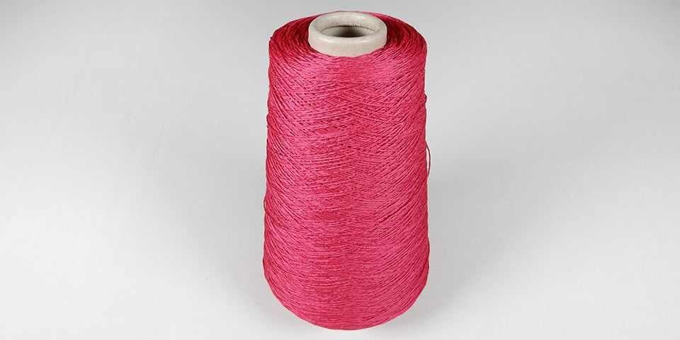Magenta 569