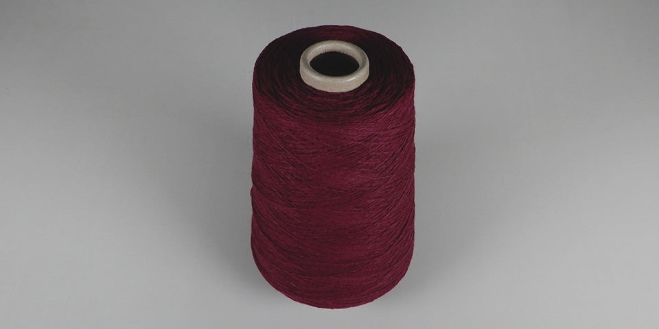 Burgundrot 132167