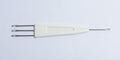 Deckernadel 1x3 (9mm)