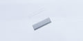 Deckerkamm 20 Maschen (6.5mm)