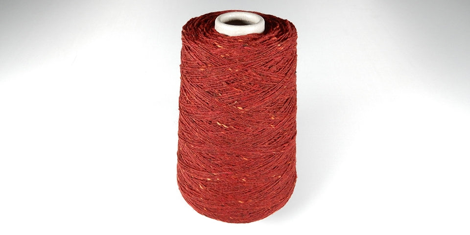 Hellrot - Forbes 5503
