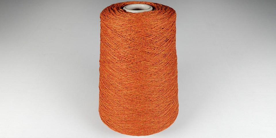 Granatapfel Orange 711737