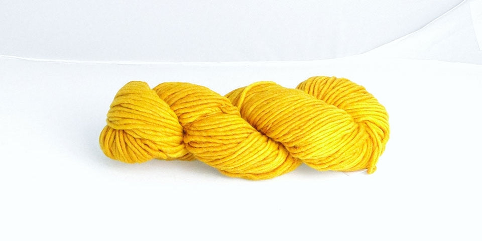 Ocker 011