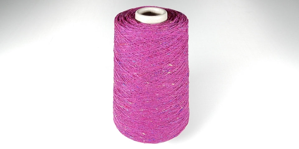 Fuchsia - Fuschia 1618