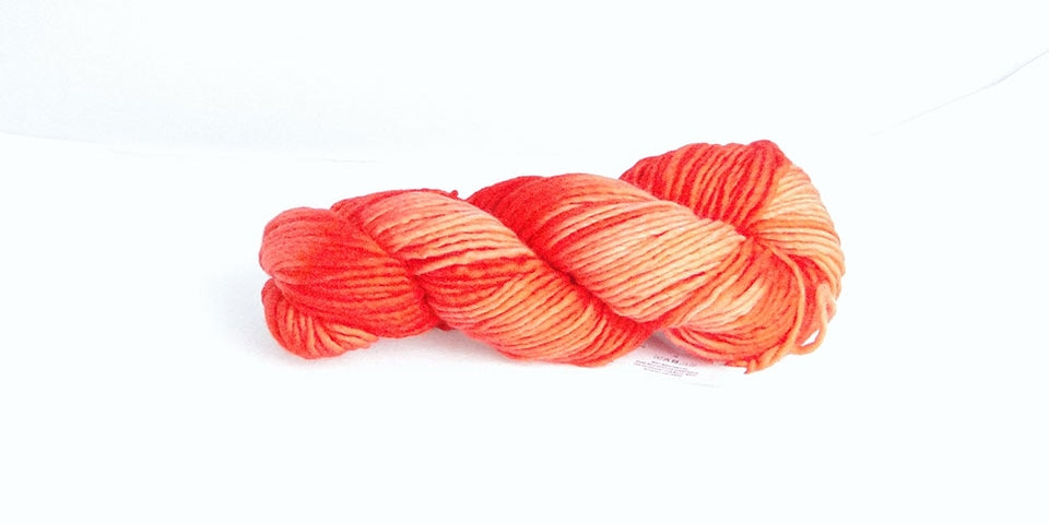 Orange 059