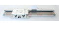 Silver Reed SK155