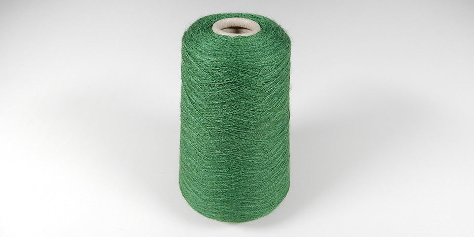 Grün 1355