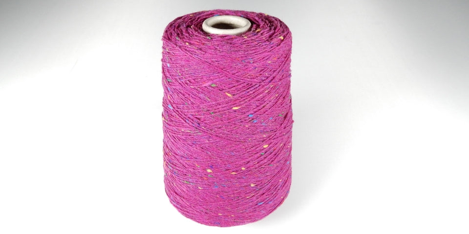 Fuchsia - Fuschia 5566