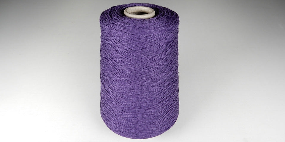 Viola 204650