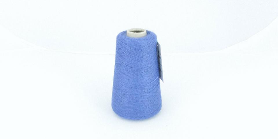 Blau/Flieder 11012