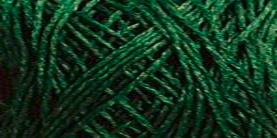 Grün 018