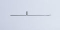 Ersatznadeln für Silver Reed SRP60N (Doppelbett)