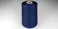 Tiefblau 029294